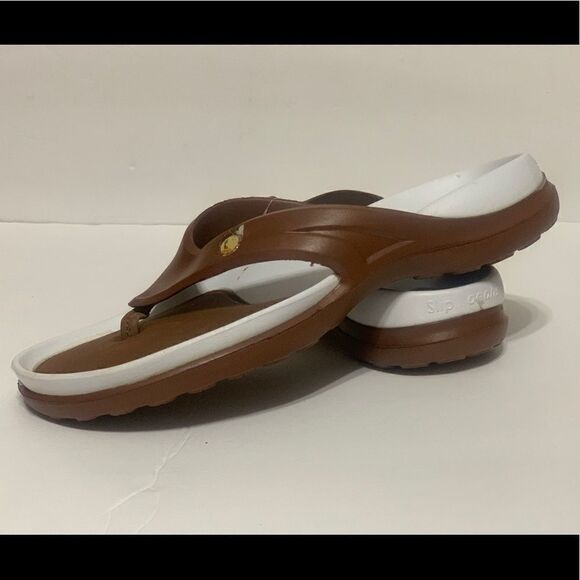 Hawaiian Jellies. New  - Picture 8 of 8